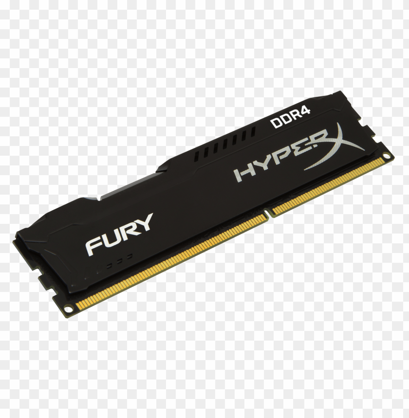 computer hardware, RAM, DDR4, gaming memory, high performance