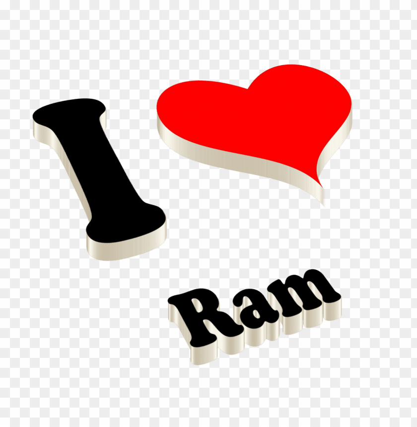 r,ram,hinduism,religion