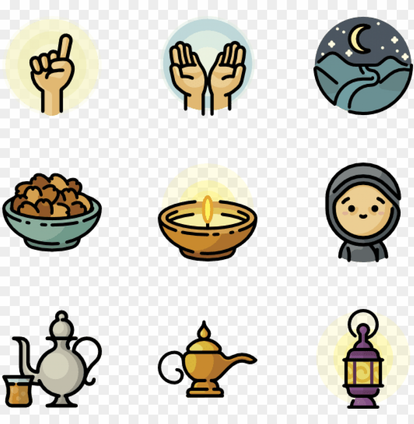 islam, isolated, mosque, business icons, muslim, illustration, mubarak