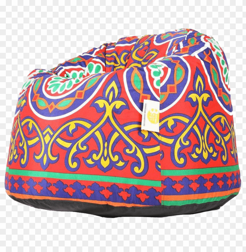 bean bag, furniture, ramadan, islamic, furniture, furnishing, clothm