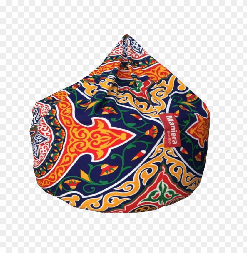 bean bag, furniture, ramadan, islamic, furniture, furnishing, clothm