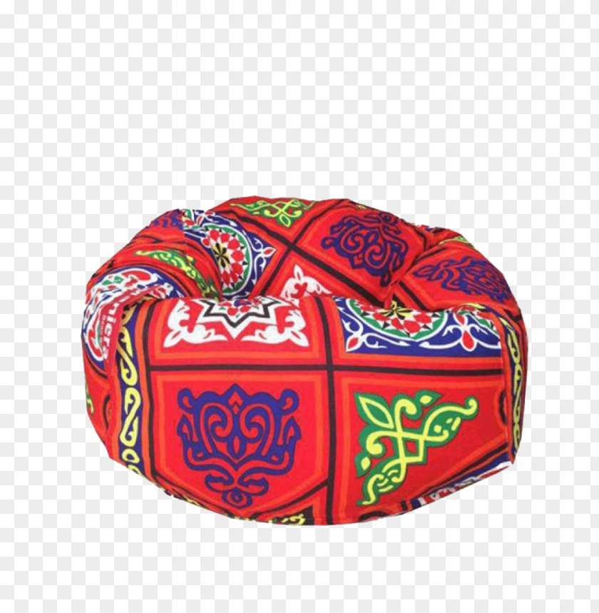 bean bag, furniture, ramadan, islamic, furniture, furnishing, clothm