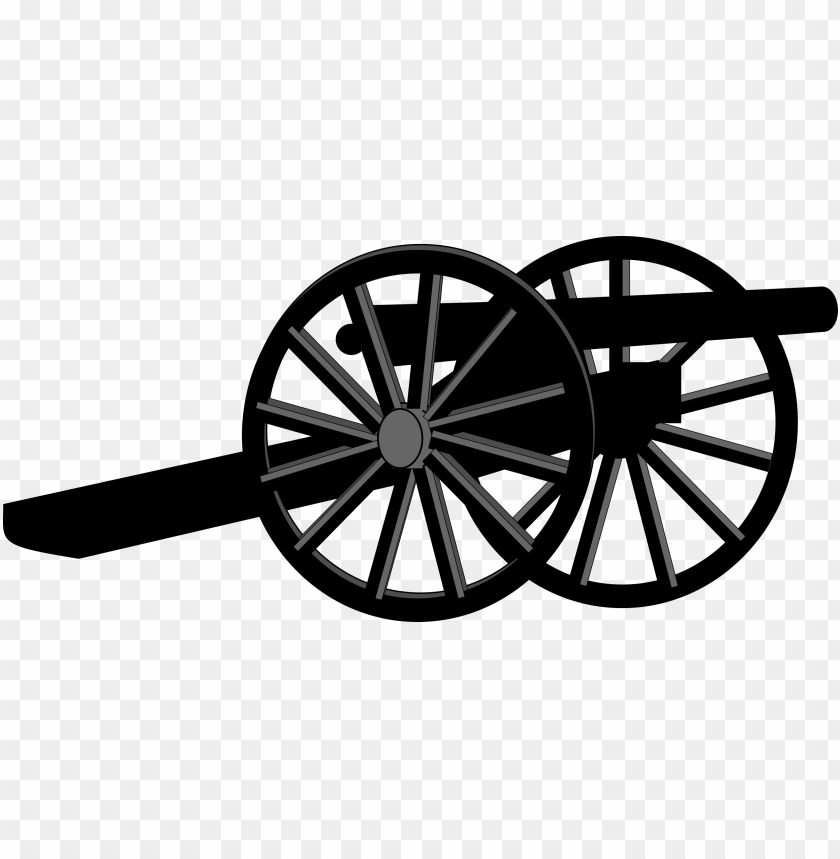 cannon png,cannon ramadan png image,ramadan cannon png file,ramadan transparent background,cannon images png,ramadan images clip art,cannon images hd