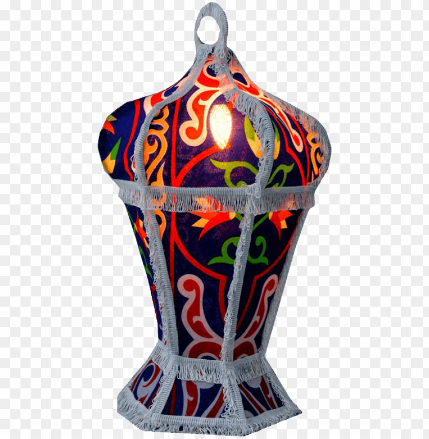 moon, lantern, ramadan, fanus, islamic, furniture, furnishing