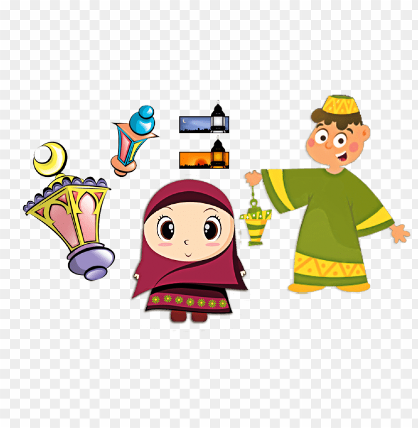 ramadan png,ramadan png image,ramadan png file,ramadan transparent background,ramadan images png,ramadan images clip art,ramadan images hd