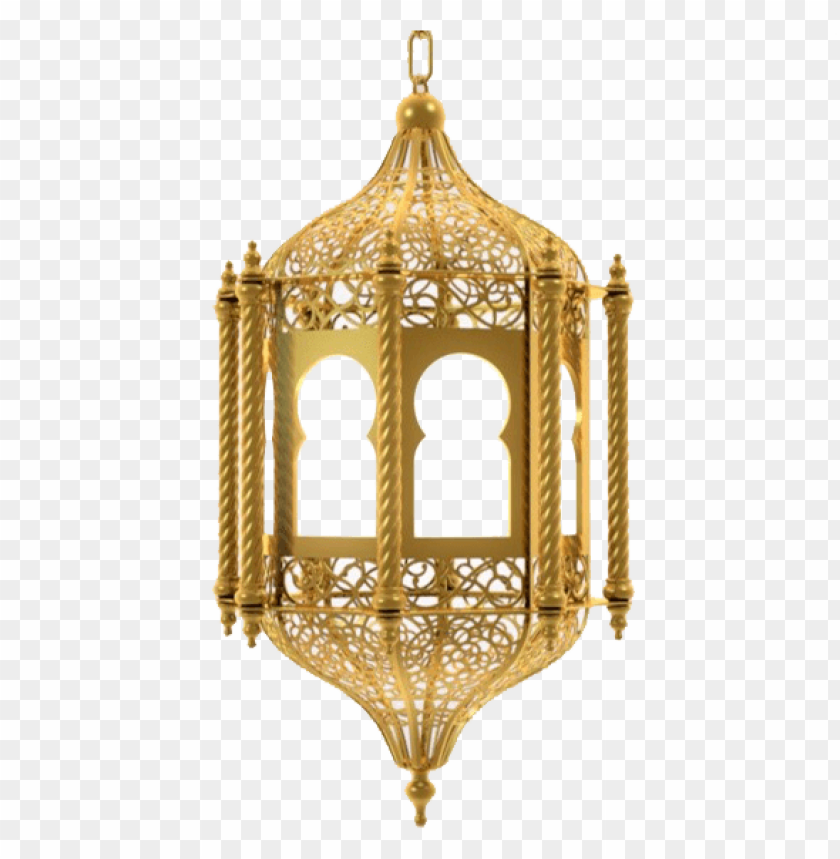 ramadan png,ramadan png image,ramadan png file,ramadan transparent background,ramadan images png,ramadan images clip art,ramadan images hd