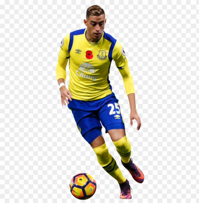 ramiro funes mori, everton ,england ,fifa ,football ,sport