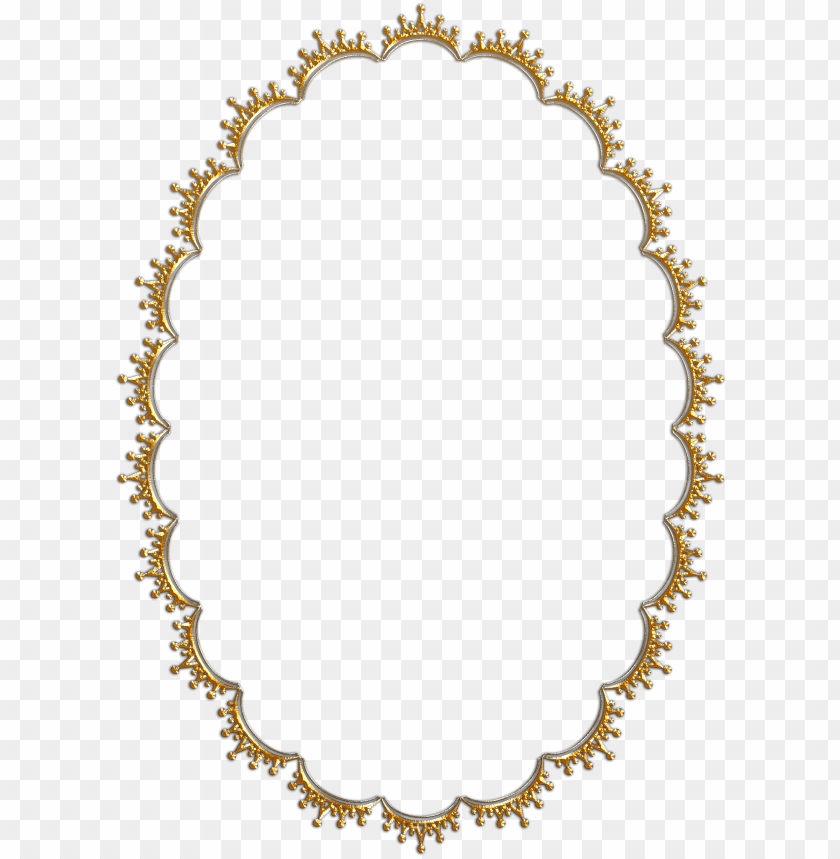 gold, flame, circle, vintage frame, graphic, banner, shape