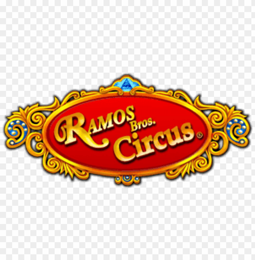 miscellaneous, shows, ramos bros circus, 