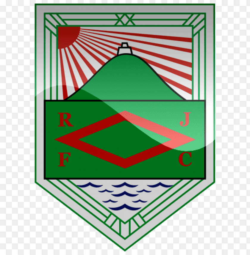 rampla, juniors, logo, png