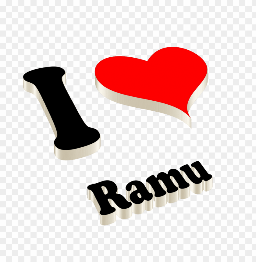 r,ram,ramu,hinduism,religion