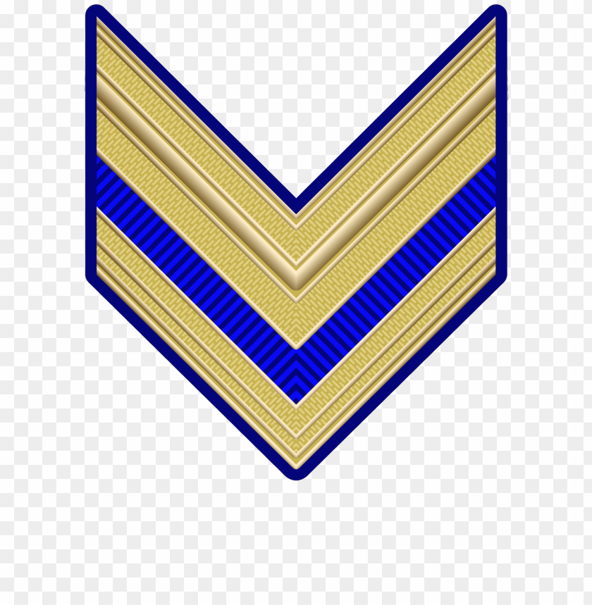 rank png, png,rank