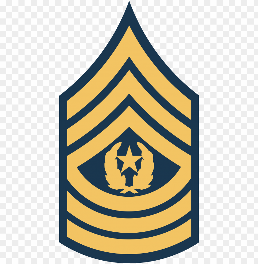 rank png, png,rank