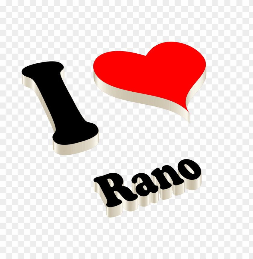 r,rano,hinduism,religion