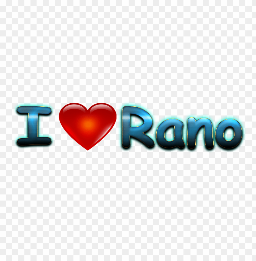 r,rano,hinduism,religion