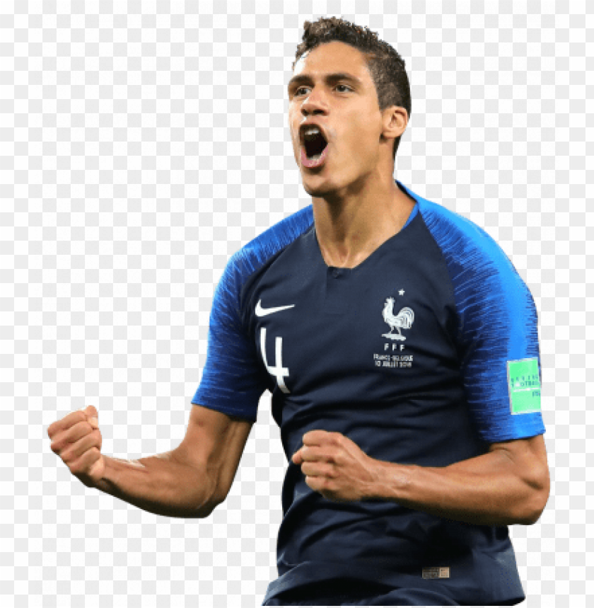 raphael varane, fifa world cup russia 2018, france, varane, fifa ,football ,sport