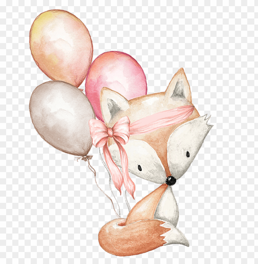 geometric, fluff, balloon, bed, food, pillow, celebration