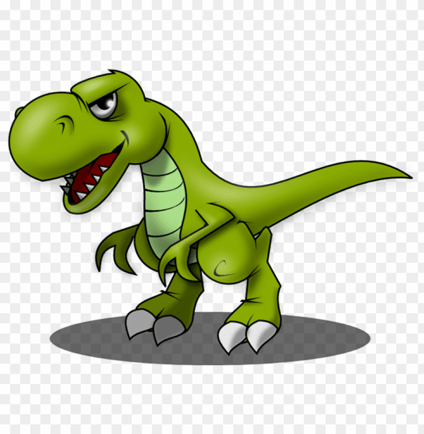 geometric, food, tyrannosaurus, graphic, dinosaur, retro clipart, t rex