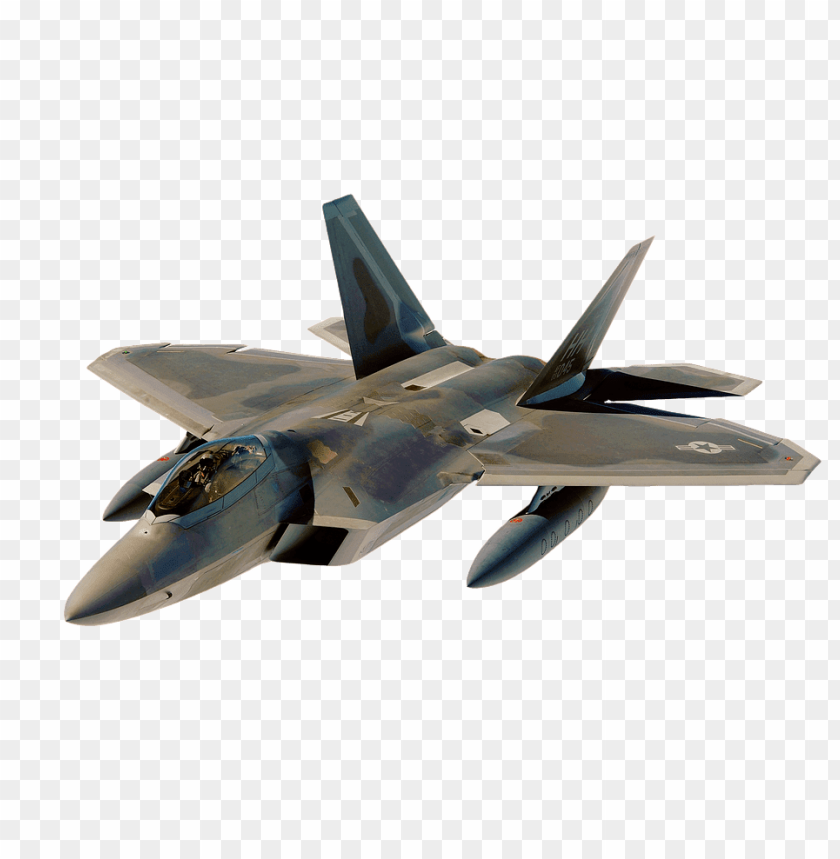 transport, planes, raptor plane, 