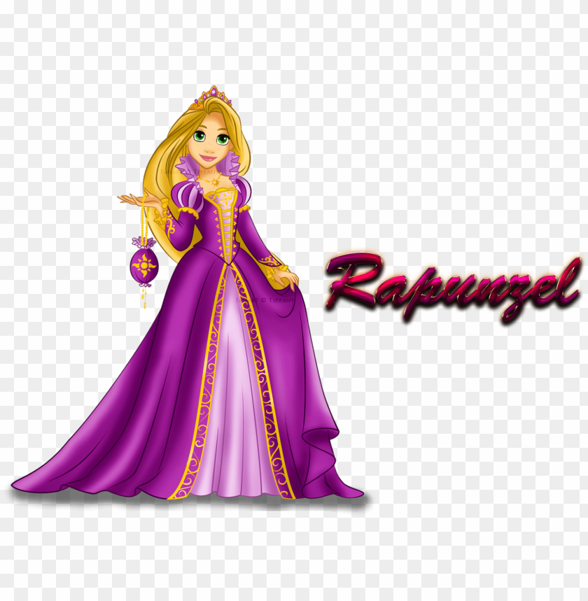 tangled, cinderella, princess, fairy tale, snow white, long hair, castle