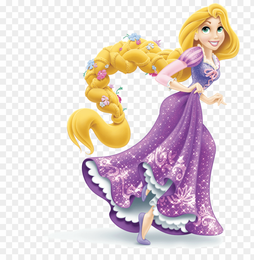 movies, cartoons, rapunzel, rapunzel standing, 