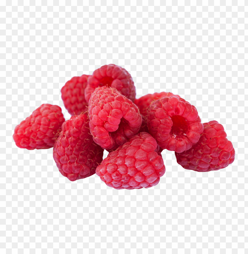 fruits, raspberries, healthy snacks, organic produce, seasonal berries