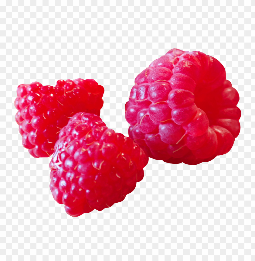 
fruits
, 
berry
, 
berries
, 
raspberry
, 
rasberries
