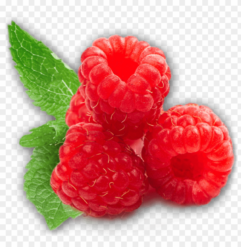 
raspberry
, 
a sweet rose-colored wine
, 
anglo-latin
, 
vinum raspeys
