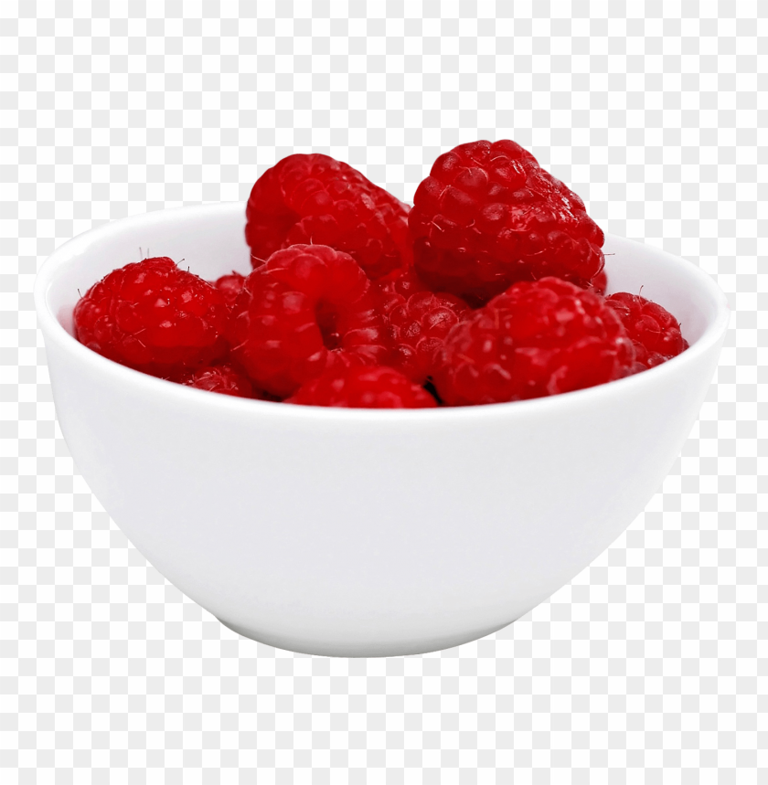 fruits, raspberries, healthy snacks, antioxidants, summer recipes