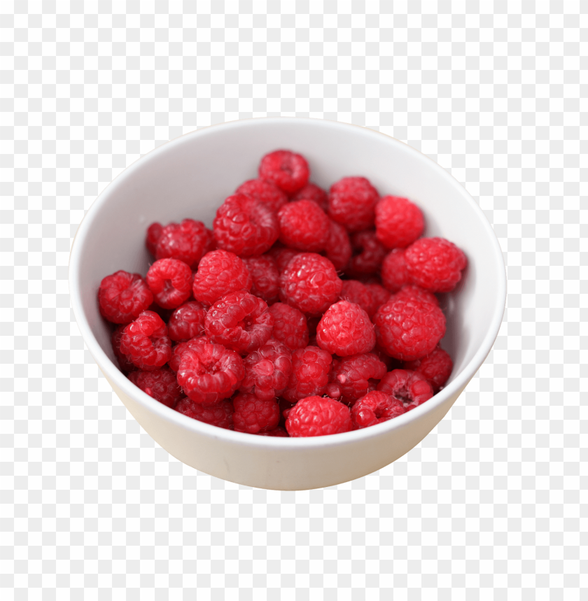 berries, raspberries, healthy snacks, antioxidants, recipes