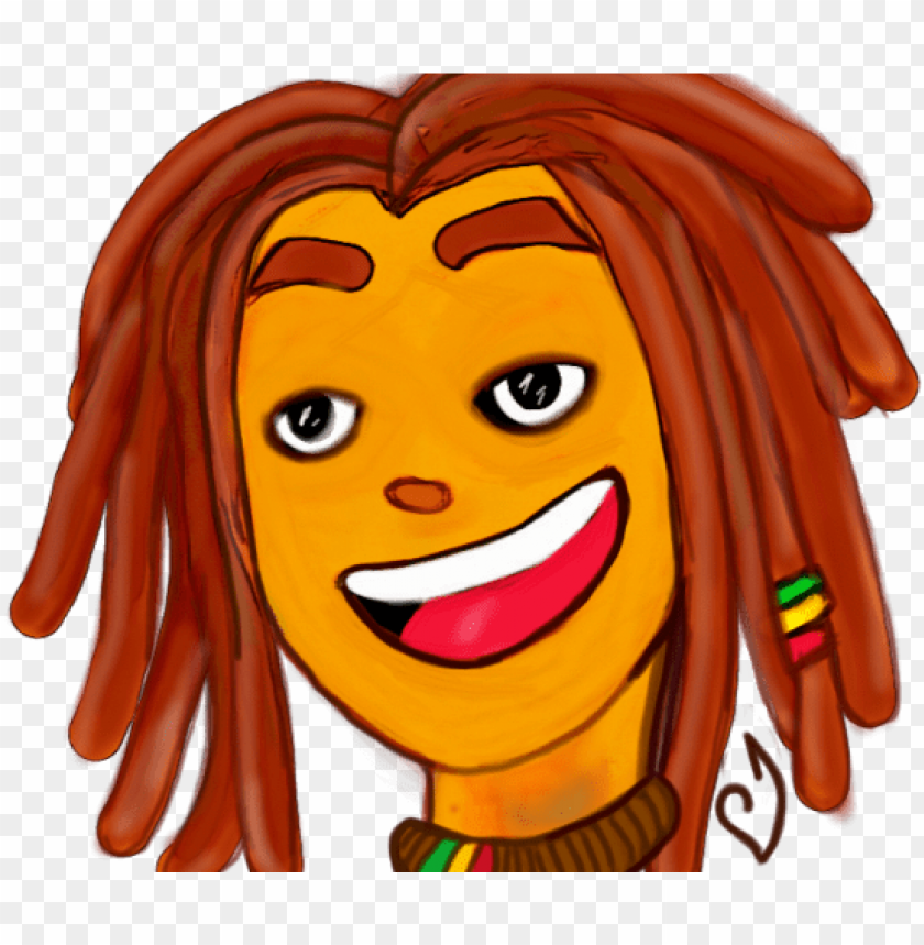 illustration, animal, hairstyle, wild, rasta, nature, culture