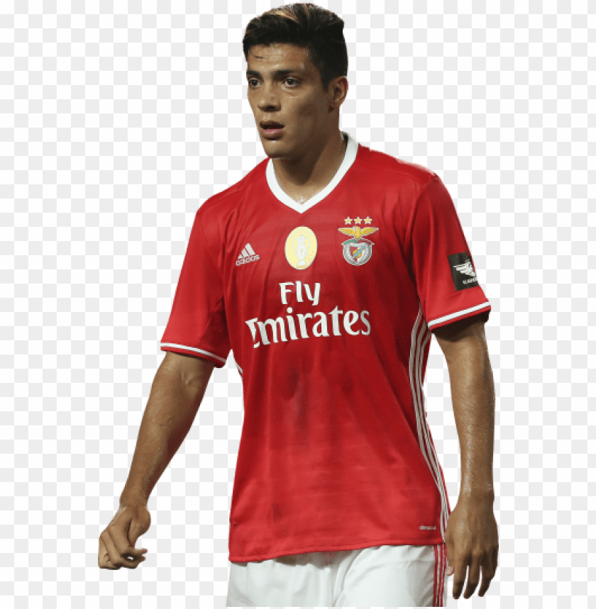 raul jimenez, benfica, jimenez, mexico, fifa ,football ,sport