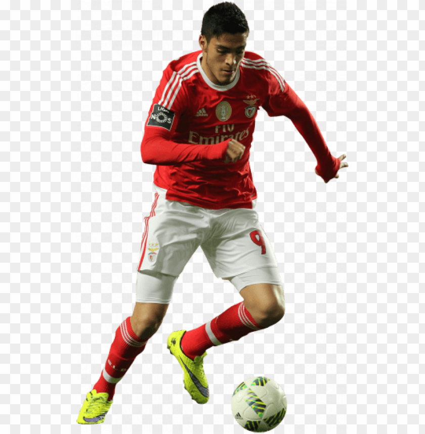 raul jimenez, benfica, jimenez, mexico, fifa ,football ,sport