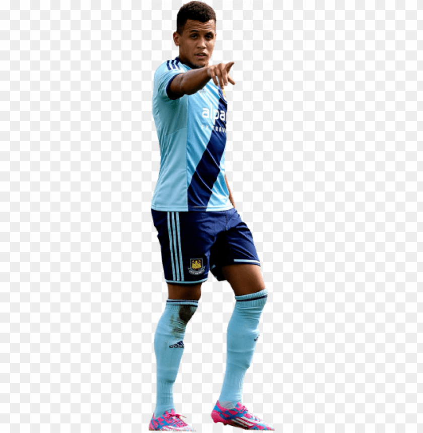 ravel morrison, west ham ,england ,fifa ,football ,sport