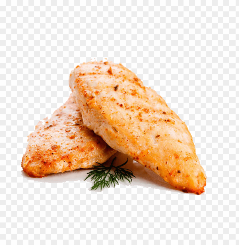 raw chicken png, raw,chicken,png