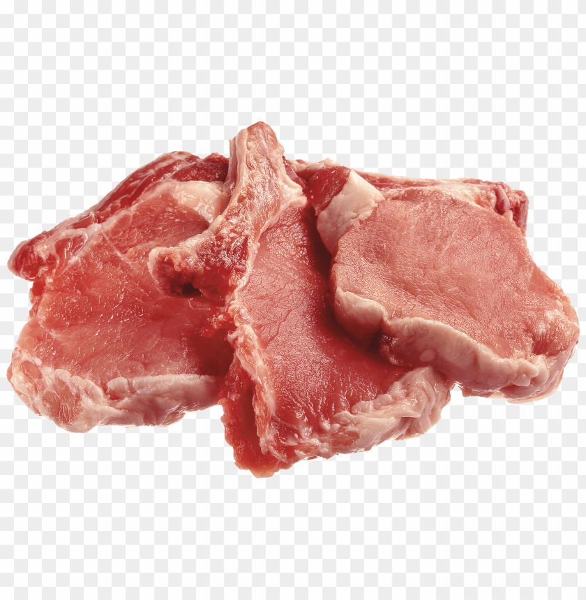 raw chicken png, raw,chicken,png