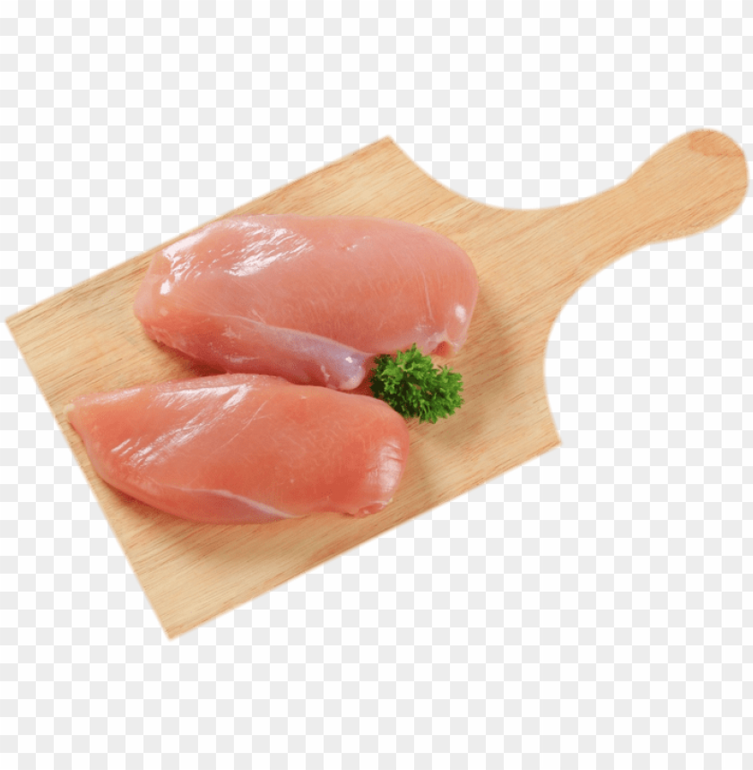 raw chicken png, raw,chicken,png