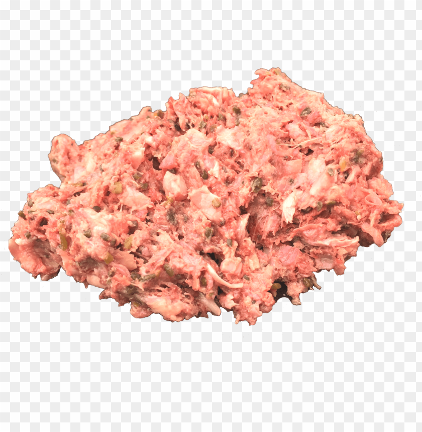 raw chicken png, raw,chicken,png