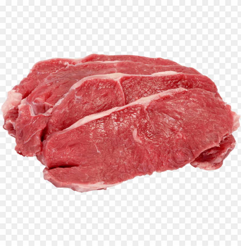 food, meat, red, fresh, grill, cook, beef