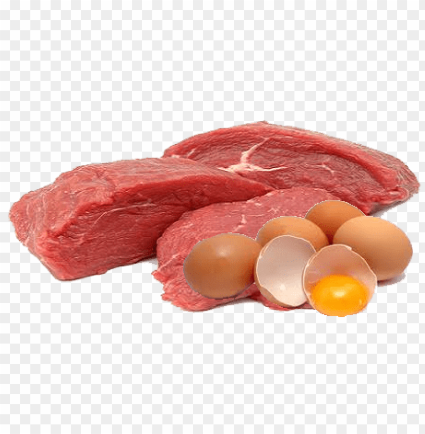 food, meat, red, fresh, grill, cook, beef