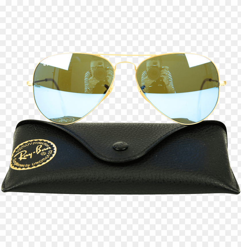 ray ban, ray ban logo, blu ray logo, blu ray, ray allen, ban hammer