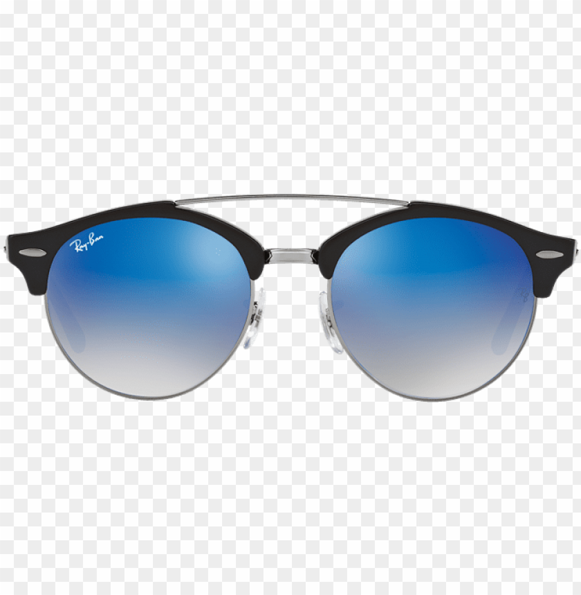 ray ban, ray ban logo, blu ray logo, blu ray, ray allen, ban hammer