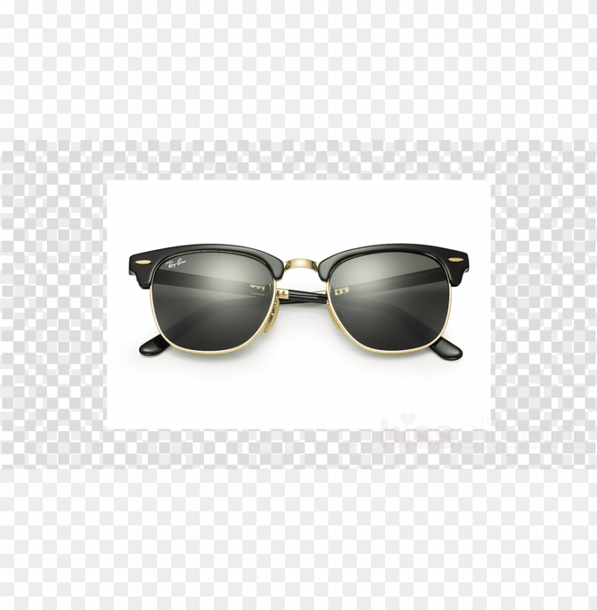 ray ban, ray ban logo, blu ray logo, blu ray, ray allen, ban hammer