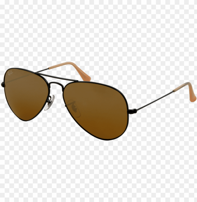 deal with it sunglasses, aviator sunglasses, sunglasses clipart, sunglasses, cool sunglasses, black sunglasses