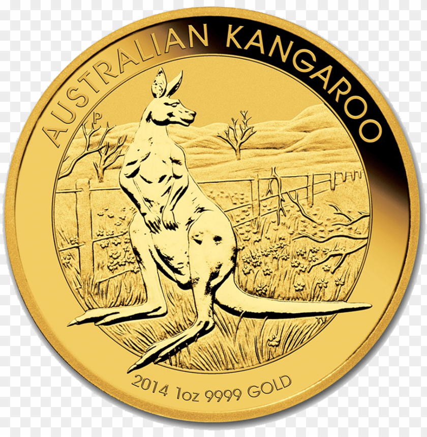 australia, gold, golden, bank, wild, card, metal