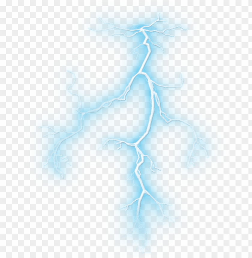 lightning strike, lightning, blue lightning, lightning transparent background, lightning bolt logo, black lightning