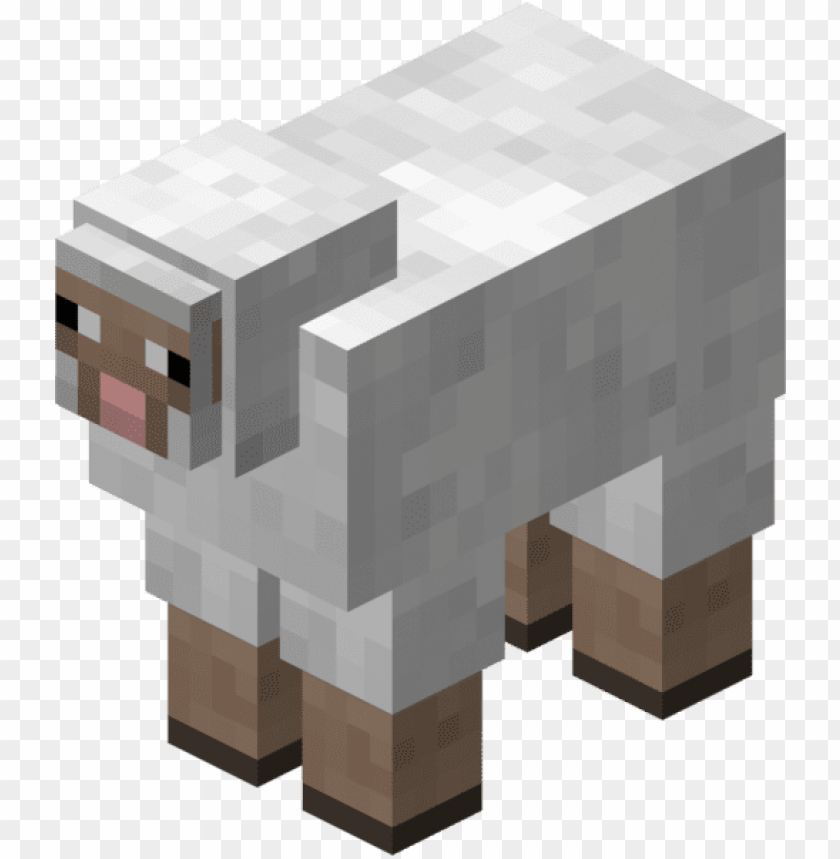 real sheep png, png,sheep,reals,real,realsh