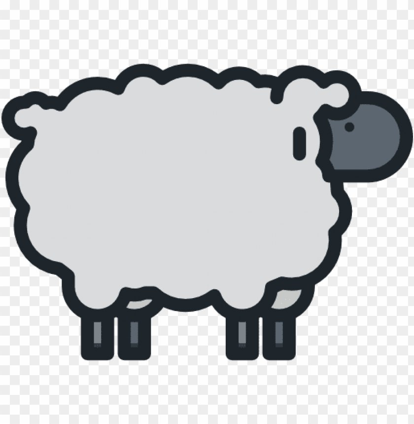 real sheep png, png,sheep,reals,real,realsh