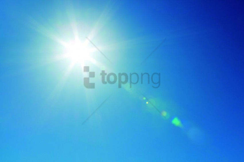 real sun lens flare, real,flare,lens,sun,lensflare,len