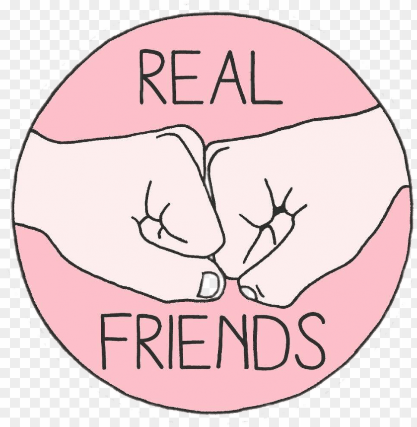 friends, friend, home, circle of friends, illustration, house, facebook